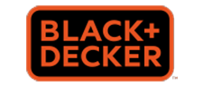 Black and Decker Tools and Parts
