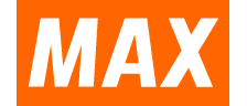 Max Tools and Parts