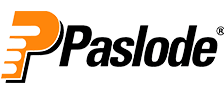 Paslode tool Parts