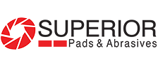 Superior Pads and Abrasives Tools and Parts
