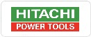 Hitachi OEM Parts