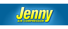 Jenny Parts