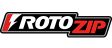 RotoZip Parts