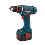 Bosch 32612 (0601916570) Cordless Drill & Driver Parts