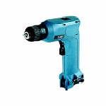 Makita 6010D Cordless Drill Parts
